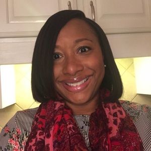 Meet your Posher, Robin